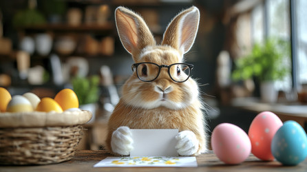 Similar image 21995112