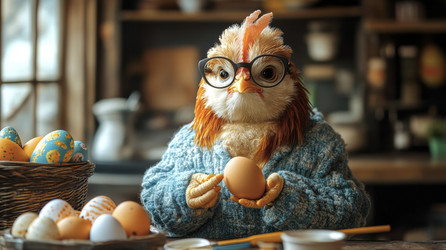 Similar image 21995116