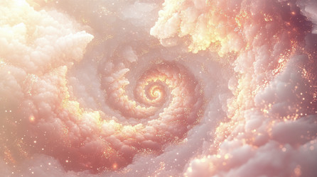 Similar image 21995117