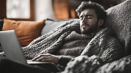 Similar image 21995118