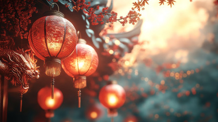 Similar image 21995120