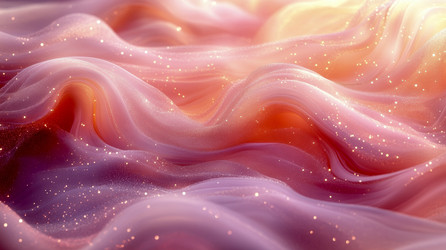 Similar image 21995122