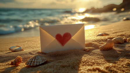 Similar image 21995123