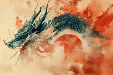 Similar image 21995124