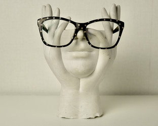 Similar image 21995125