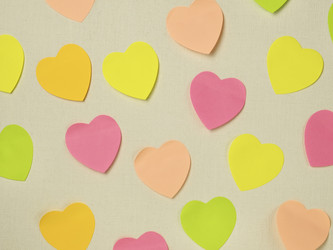 Similar image 21995126