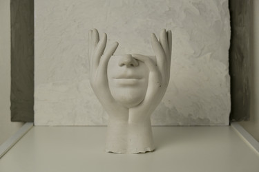 Similar image 21995127