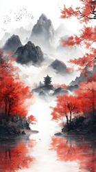 Similar image 21995129