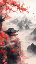 Similar image 21995130