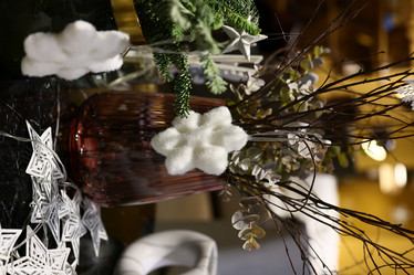 Similar image 21994423