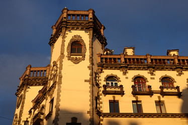 Similar image 21994424