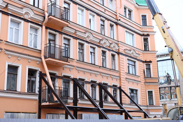 Similar image 21994429