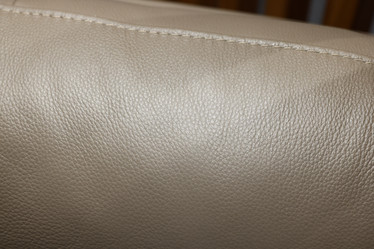 Similar image 21994431