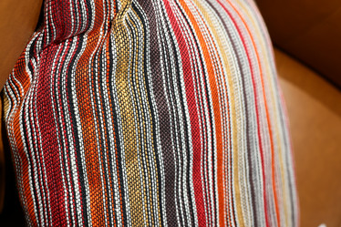 Similar image 21994433