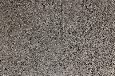 Similar image 21994435