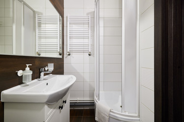 Similar image 21996333