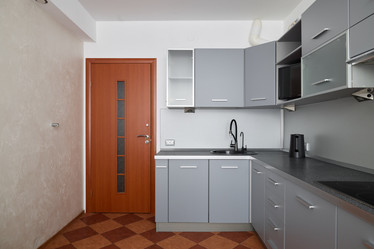 Similar image 21996335