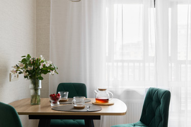 Similar image 21996337