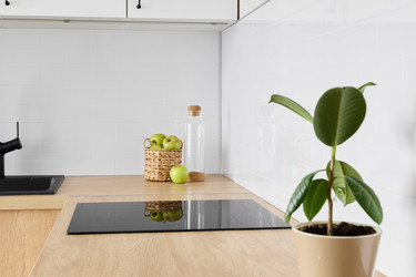 Similar image 21996338