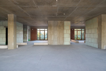 Similar image 21996340