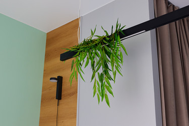 Similar image 21996344