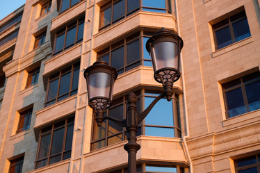 Similar image 21996345