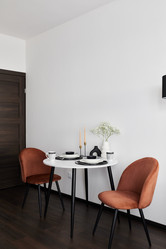 Similar image 21996346