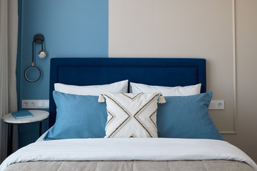 Similar image 21996349