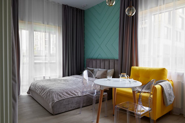 Similar image 21996352