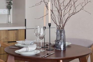 Similar image 21996354