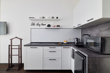 Similar image 21996564