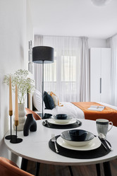 Similar image 21996357