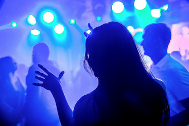 Similar image 21993431