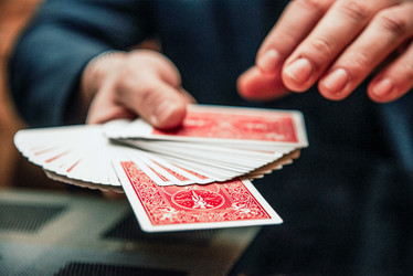 Similar image 21993434