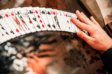 Similar image 21993435