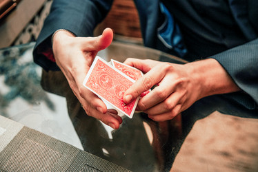 Similar image 21993436