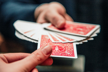 Similar image 21993437