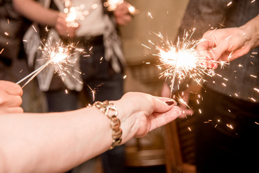 Similar image 21993438