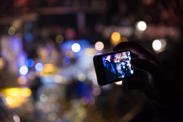 Similar image 21993439