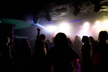 Similar image 21993440