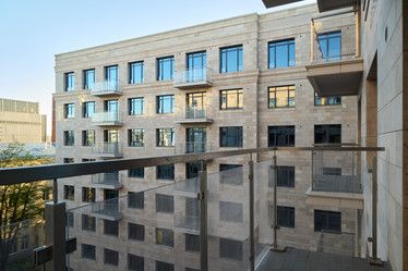 Similar image 21994436