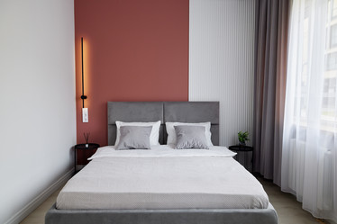 Similar image 21994437