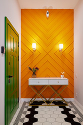 Similar image 21994438