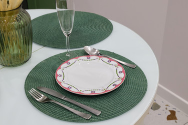 Similar image 21994439