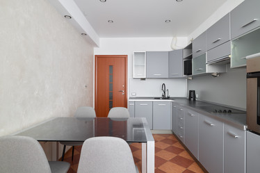 Similar image 21994440