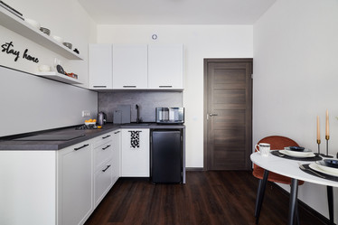 Similar image 21994442