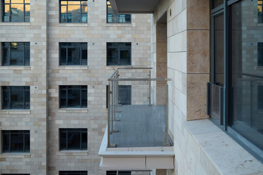 Similar image 21994444