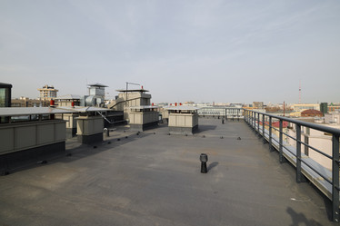 Similar image 21994445