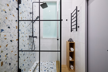 Similar image 21994447