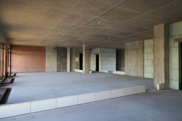 Similar image 21994448